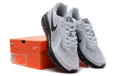 cheap men's nike air max 2014 cheap no. 18